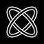 AI Chat: AI GPT 4o Assistant icon
