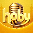Hoby icon