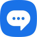 Messages