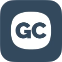 GetCourse