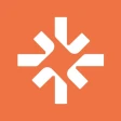 AI ChatBot Assistant - Cuda AI icon