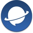 Chatous - Bate-Papo Aleatório icon