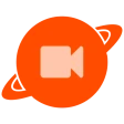 ChatPlanet - Chat de video icon