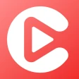 ChillShorts - Vidéos & séries icon