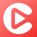 ChillShorts - Vidéos & séries