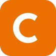 Chegg Study - Homework Helper icon