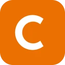 Chegg Study - Homework Helper