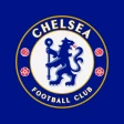 Chelsea Official App icon