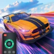 MR Stunt Mania - Android TV icon