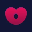 Cheri: Meet & Chat icon