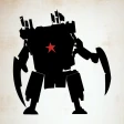 ScytheKick: Scythe Companion icon