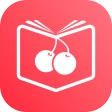 Cherry Fiction-Webnovel&Books icon