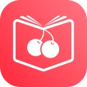 Cherry Fiction-Webnovel＆Books