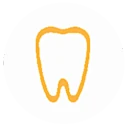 Cusp Dental Software