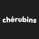 Chérubins : Histoires audio icon