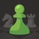 Ajedrez · Jugar y Aprender icon