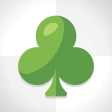 Gambit - Play and Learn Poker icon