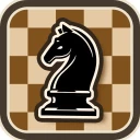 Schach: Klassisches Chess