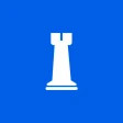 Chessable: Study Chess Smarter icon