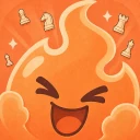 ChessFlare : Cours d’échecs