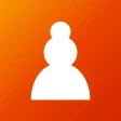 Chessis: Análisis de Ajedrez icon
