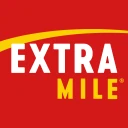 ExtraMile Rewards®
