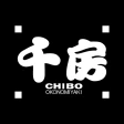 千房 公式モバイルアプリ icon