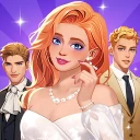 Chic Love Journey