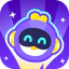 Chikii Jogo em Nuvem icon