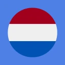3000 Most Common Dutch Words