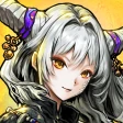 Abyssal Soul: cartas roguelike icon