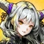 Abyssal Soul: cartas roguelike icon