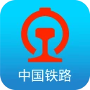 铁路12306