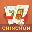 Chinchón - Juegos de cartas icon
