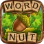 Word Nut - Word Puzzle Games icon