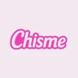 Chisme - Planes entre mujeres icon