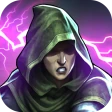 Heroes of Myth icon