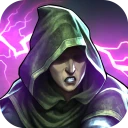 Heroes of Myth icon