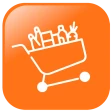 Ofertas la Cuponera del Super icon