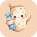 Chorefriend: Cleaning Schedule