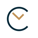 Chrono24: Relógios online icon