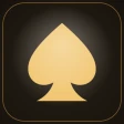 Skat Punkte Rechner icon