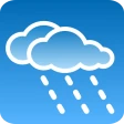 RegenVorschau icon