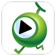 Hami Video icon