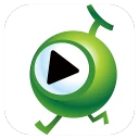 Hami Video icon
