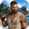 Last Isle: Survival icon