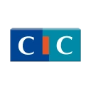 CIC banque & compte en ligne icon