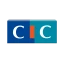 CIC banque & compte en ligne icon