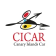 Cicar icon