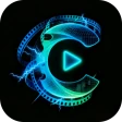 CineDash icon